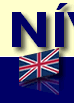 ENGLISH-ENTER