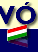 MAGYAR-BEL�P
