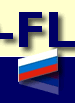 ПО-РУССКИ ЗАЙТИ